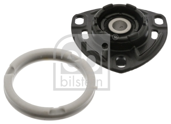 01366 FEBI BILSTEIN